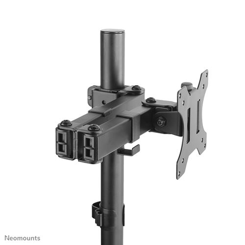 Neomounts monitor arm desk mount